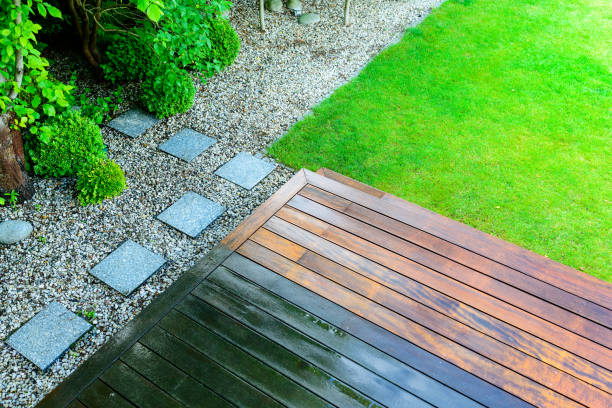 Trusted Iyanbito, NM  Pressure Washing Services Experts