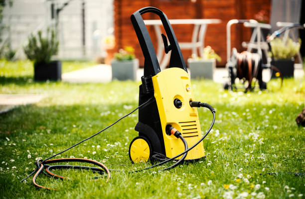 Winterizing Services in Iyanbito, NM